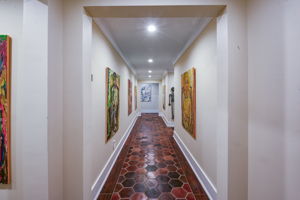  Photo 49