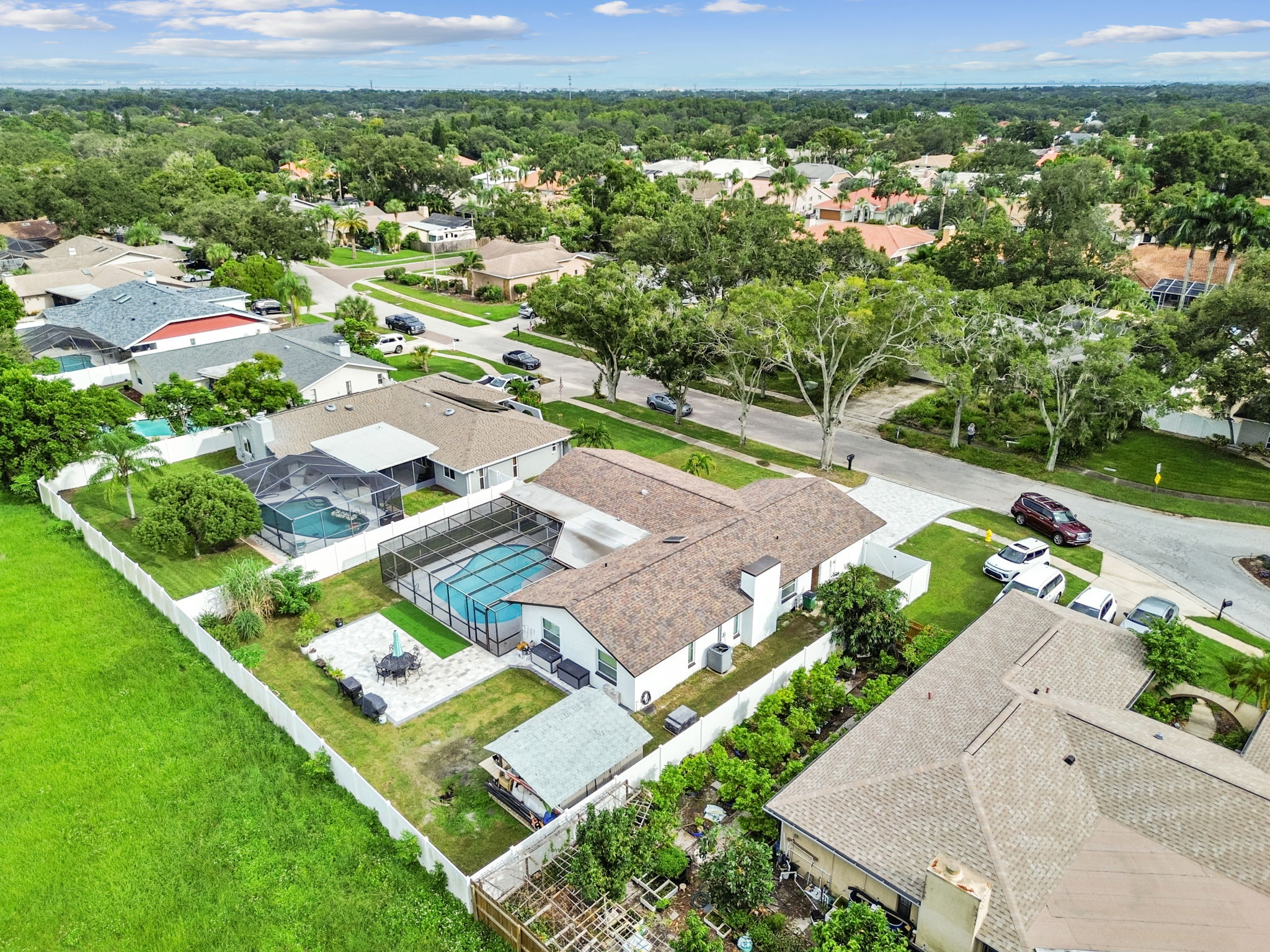 DJI_0251