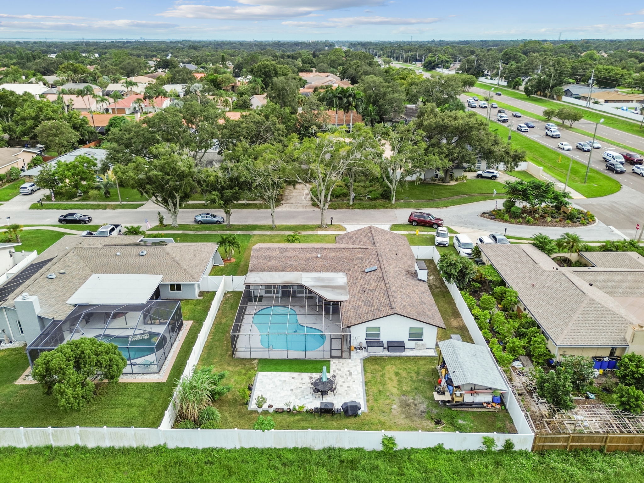 DJI_0254