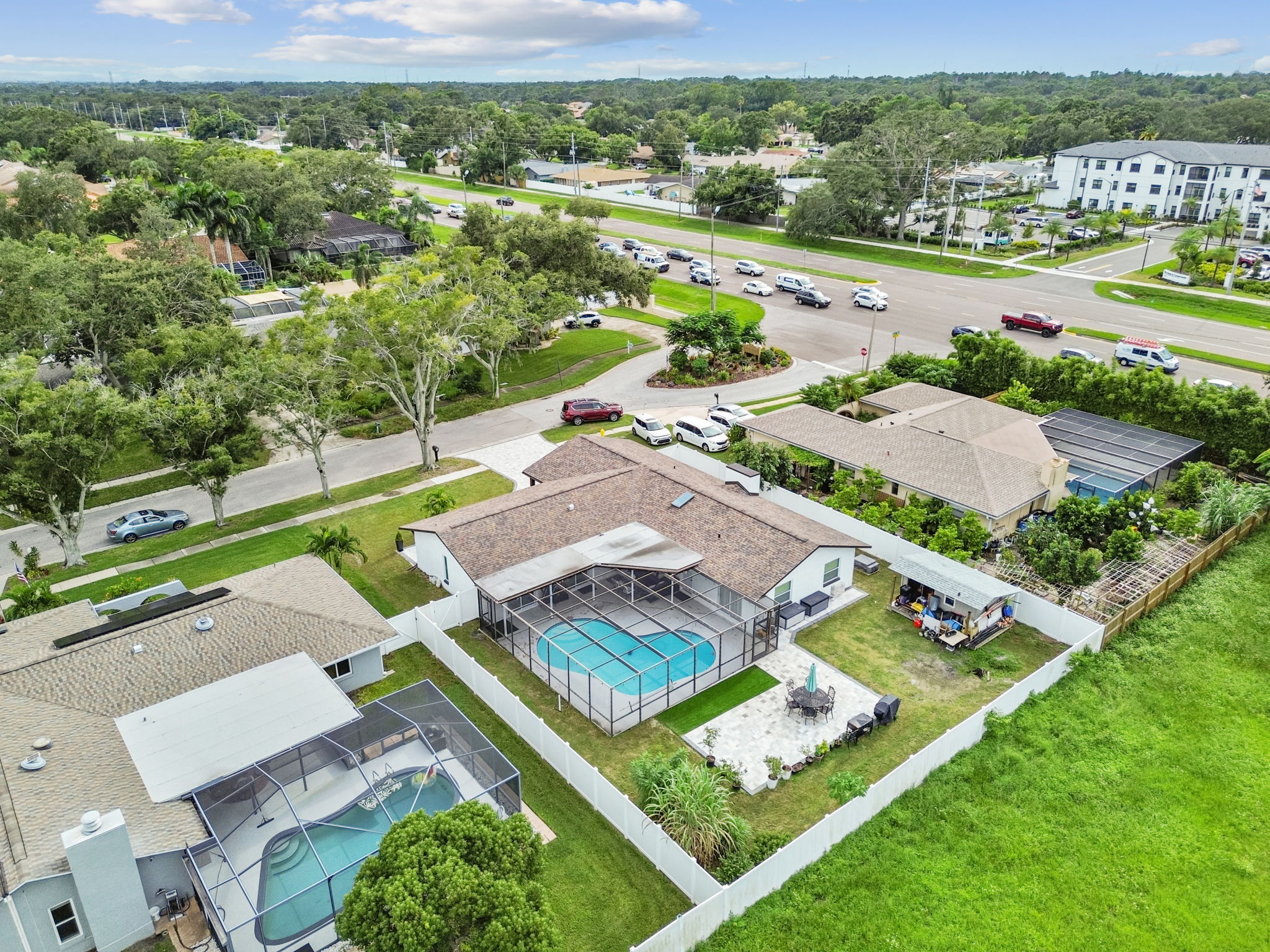 DJI_0257