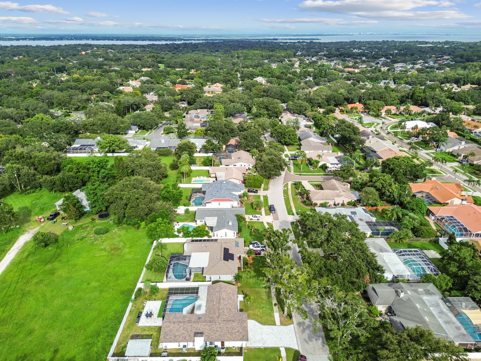 DJI_0272