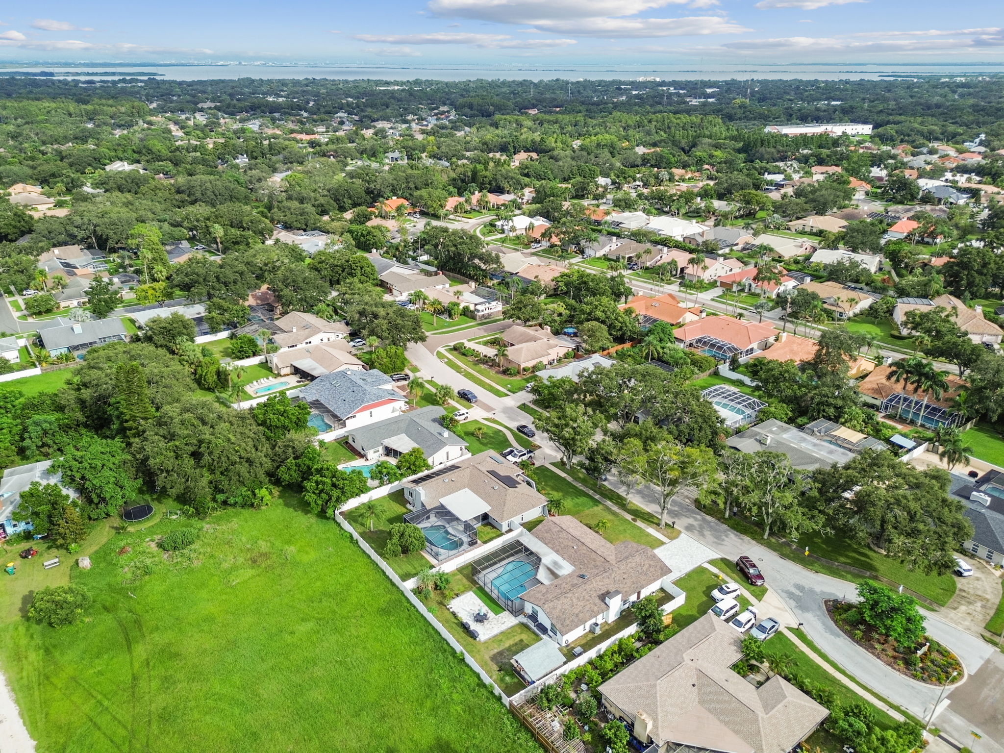 DJI_0275