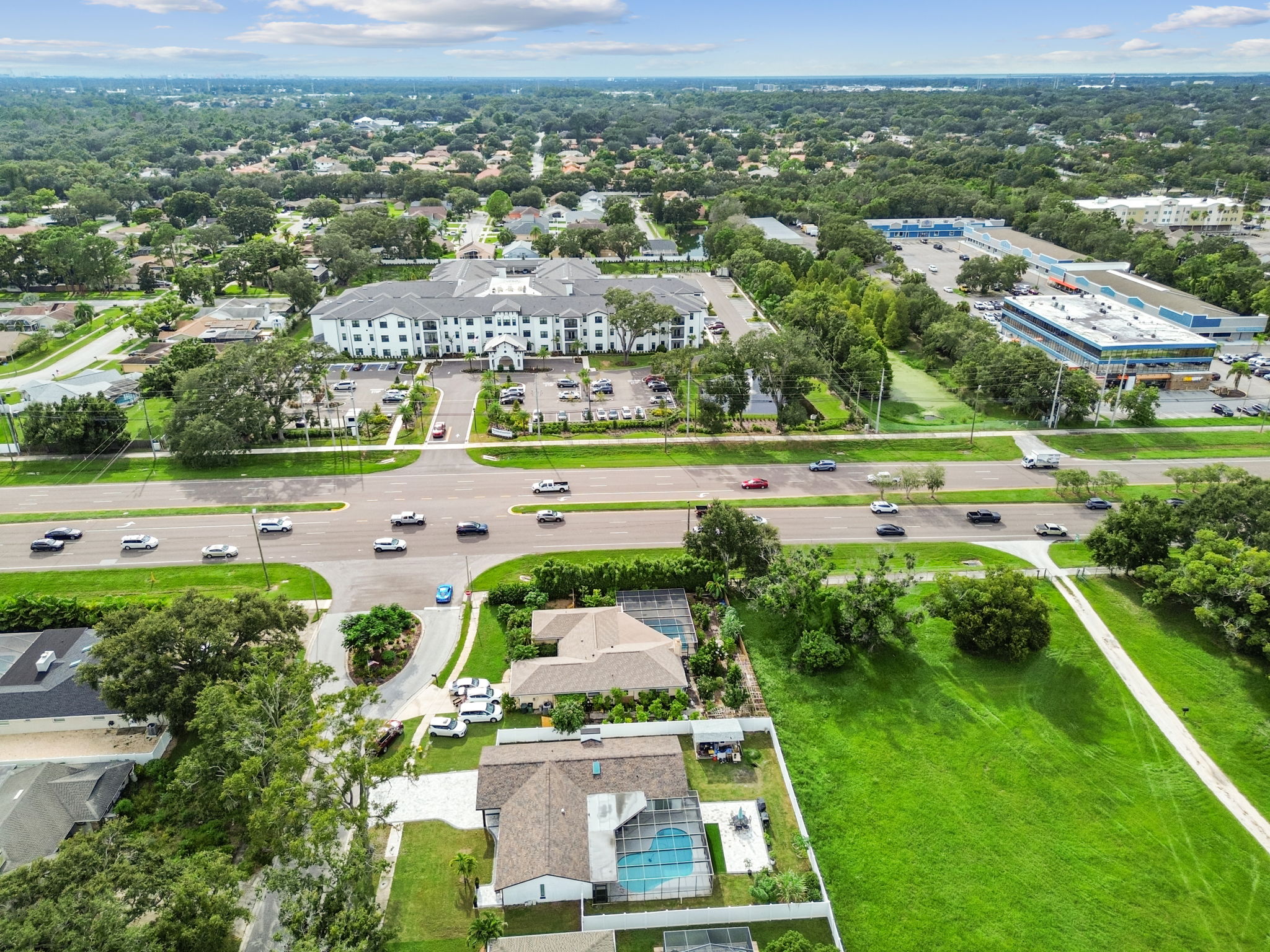 DJI_0284