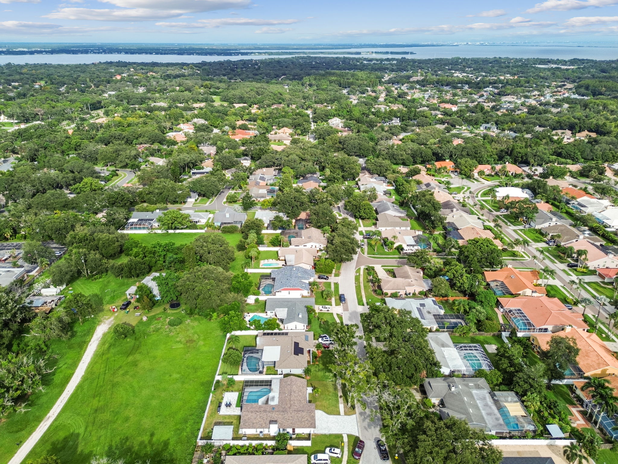 DJI_0299