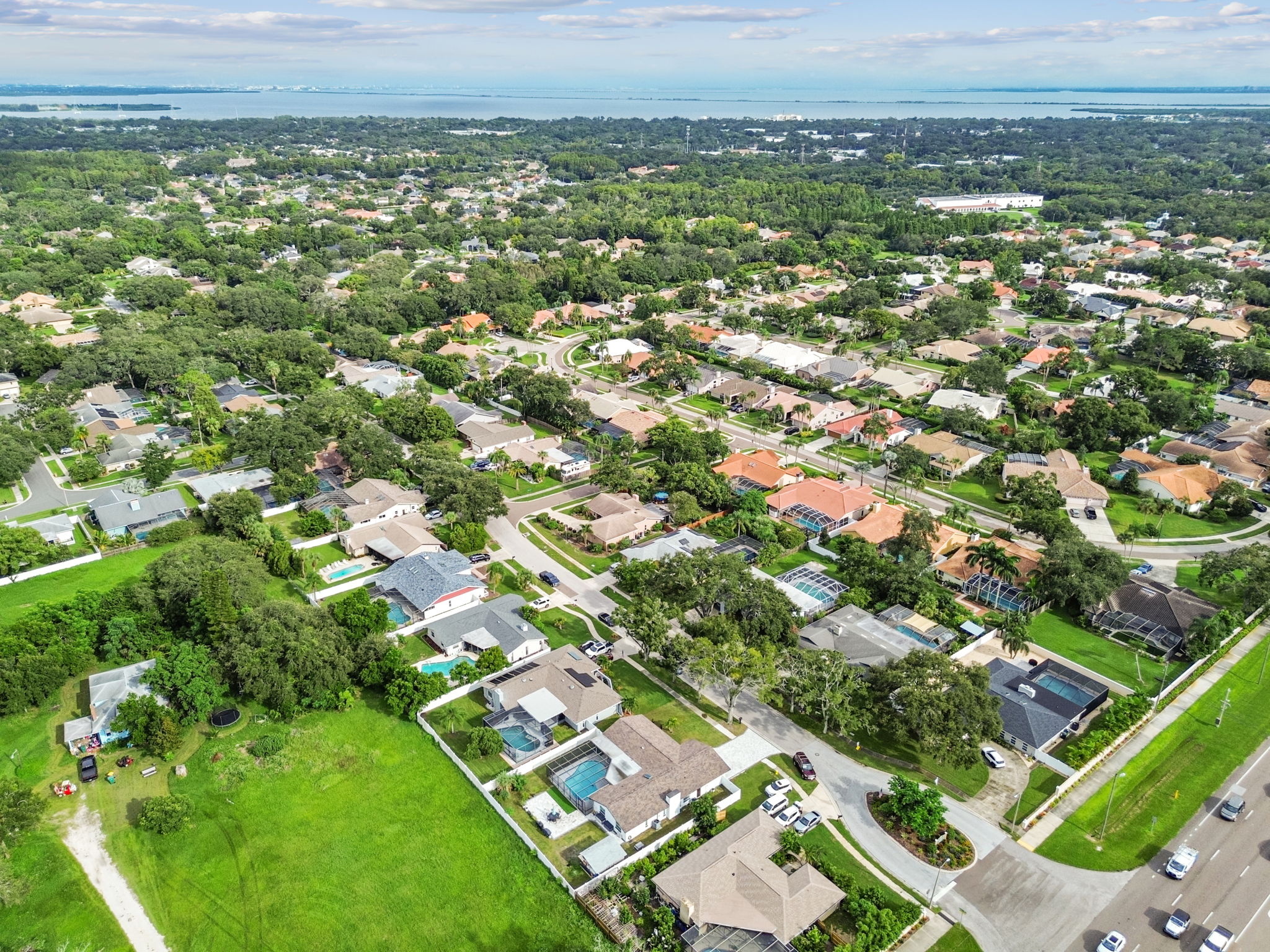 DJI_0302