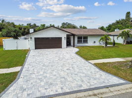 DJI_0224