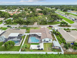 DJI_0254
