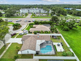 DJI_0260