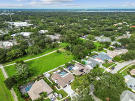 DJI_0269