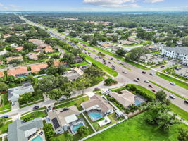 DJI_0281