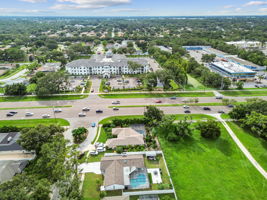 DJI_0284