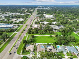 DJI_0293