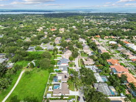 DJI_0299