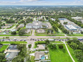 DJI_0311