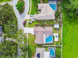 DJI_0320