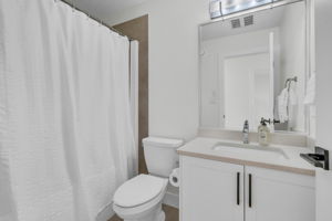  Photo 37