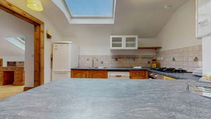  Photo 20