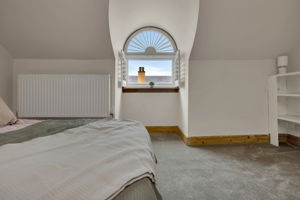  Photo 34