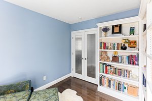  Photo 43