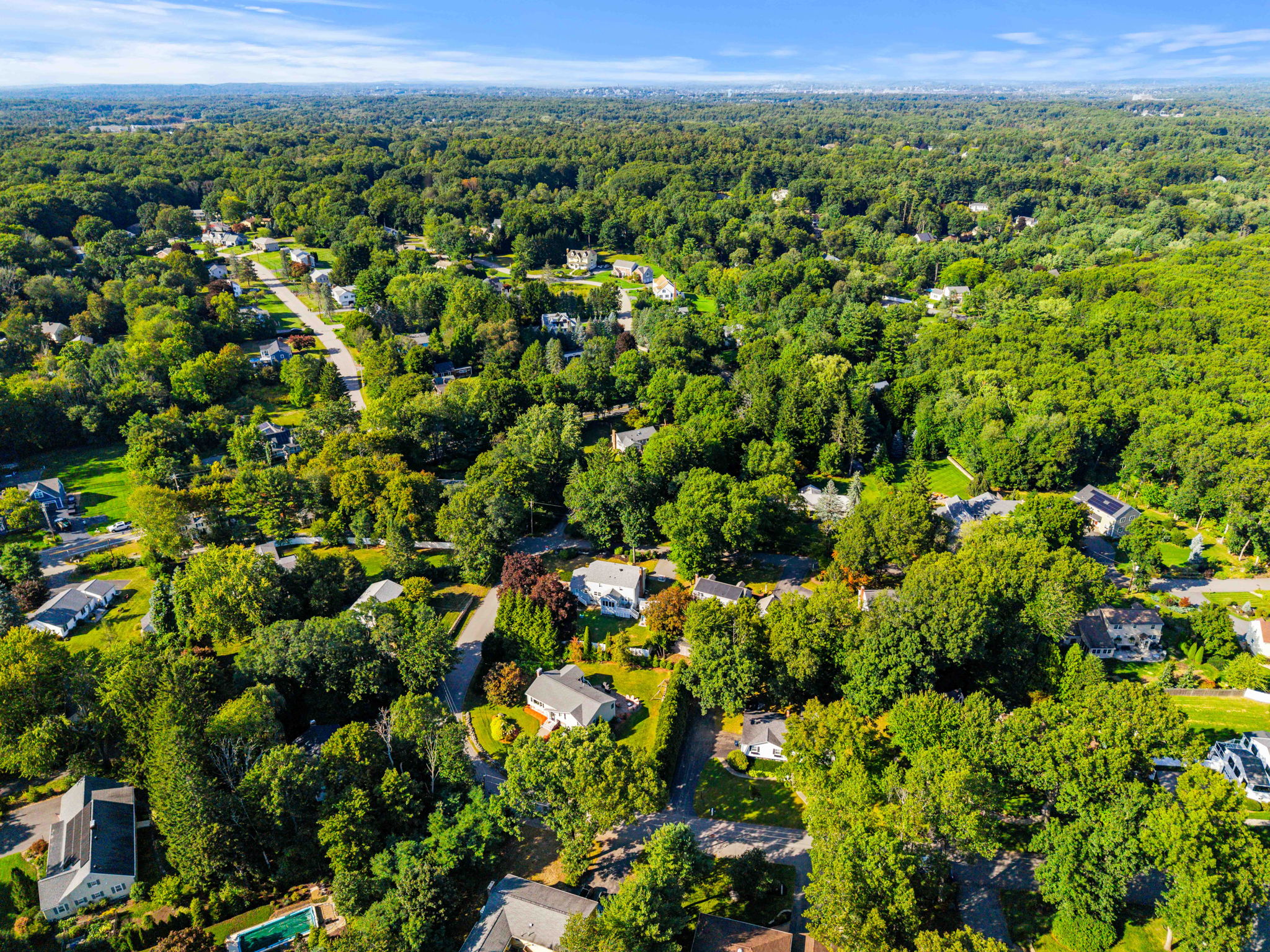 3 Bradley Rd, Andover, MA 01810, USA Photo 14