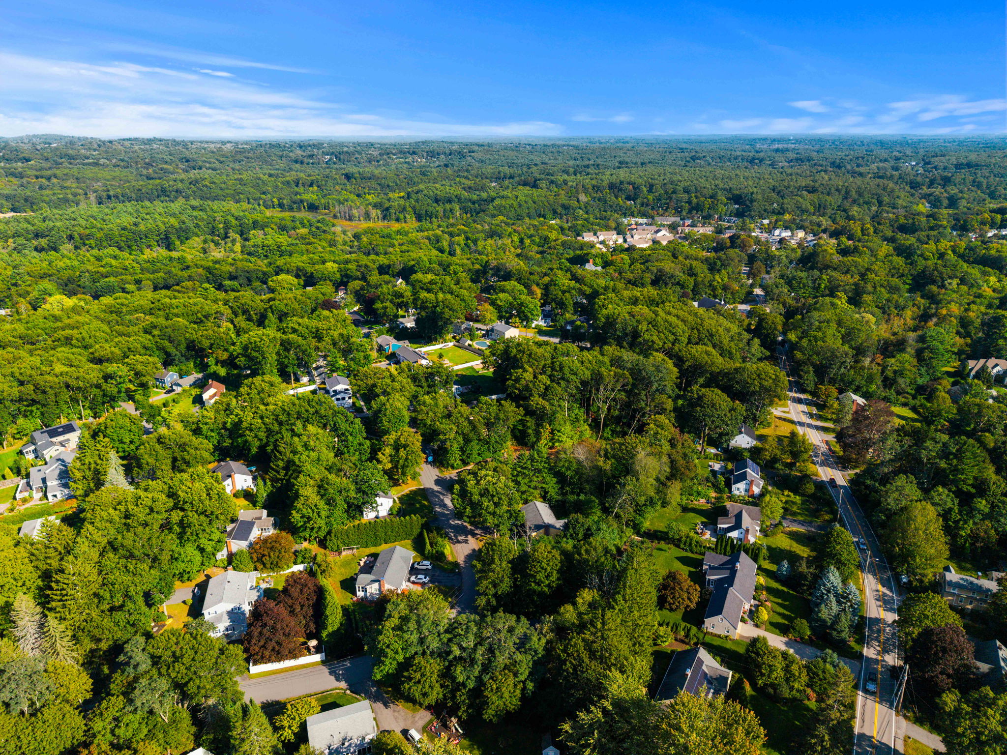 3 Bradley Rd, Andover, MA 01810, USA Photo 15