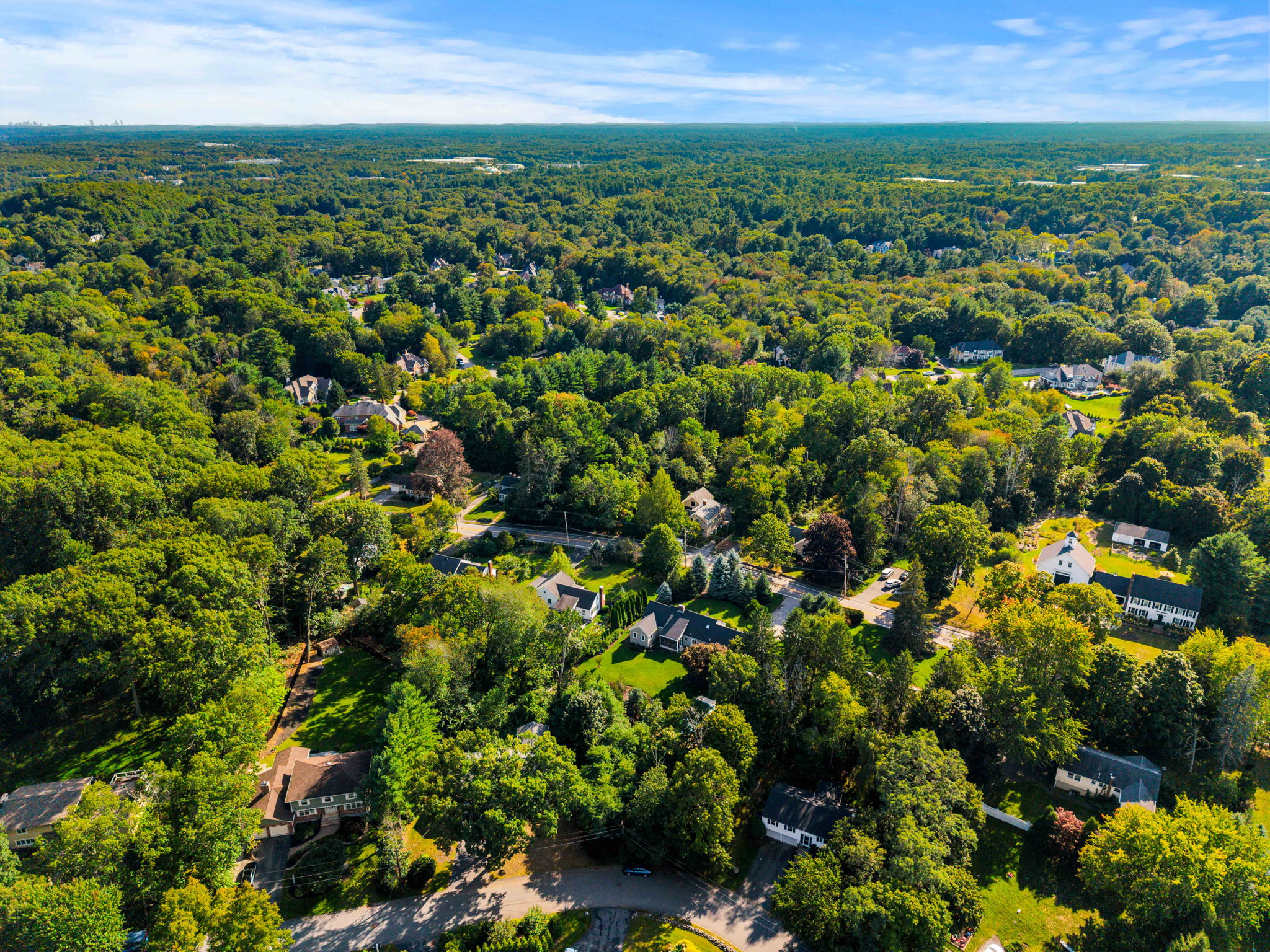 3 Bradley Rd, Andover, MA 01810, USA Photo 16