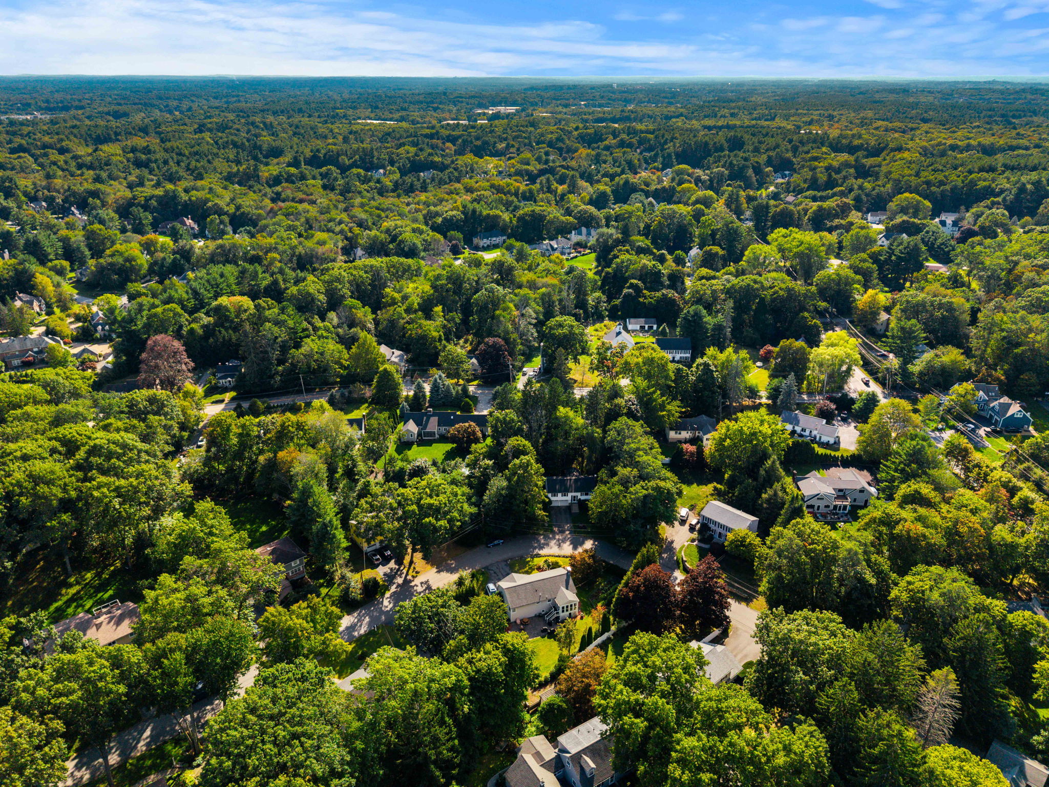 3 Bradley Rd, Andover, MA 01810, USA Photo 17