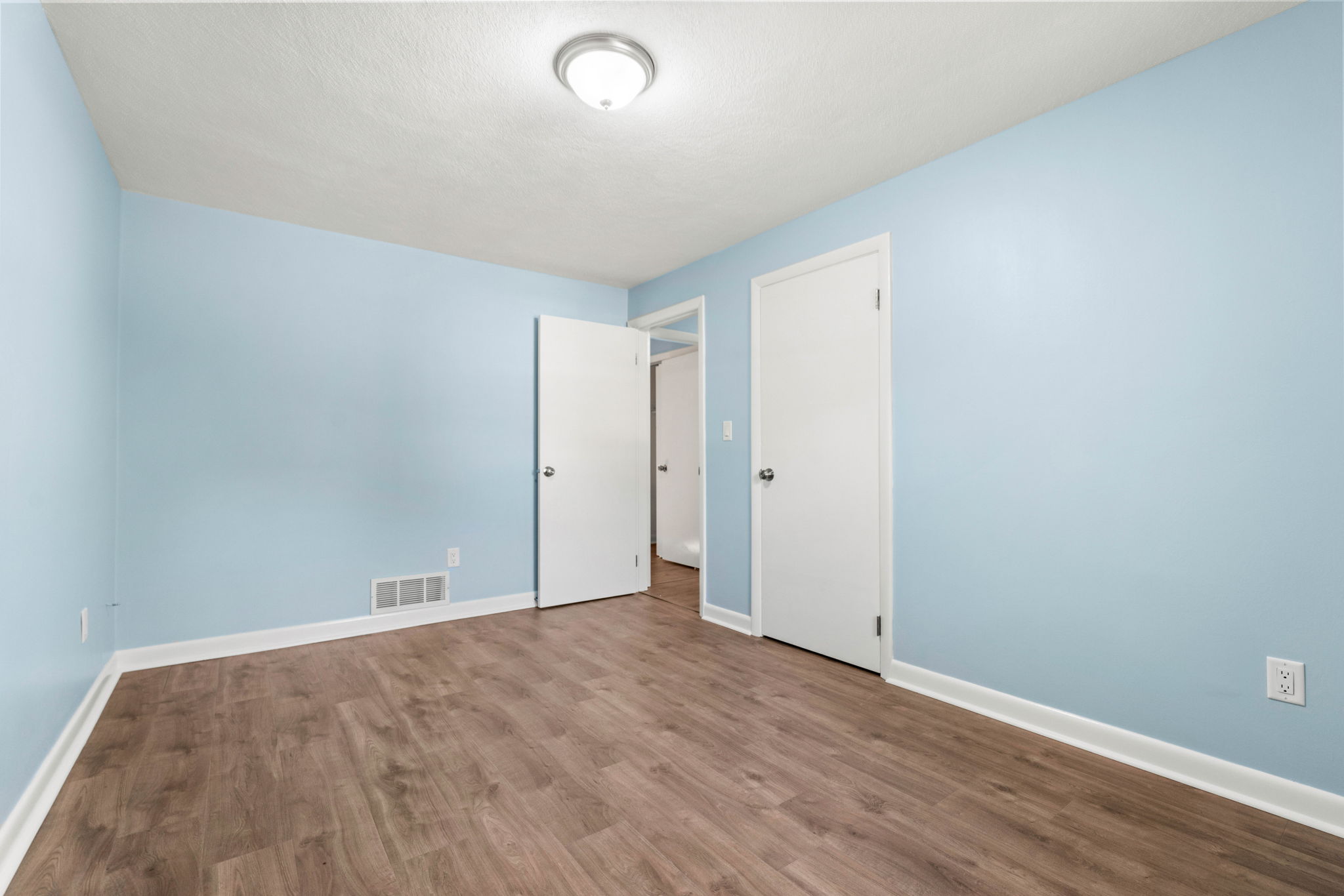 3 Bradley Rd, Andover, MA 01810, USA Photo 30