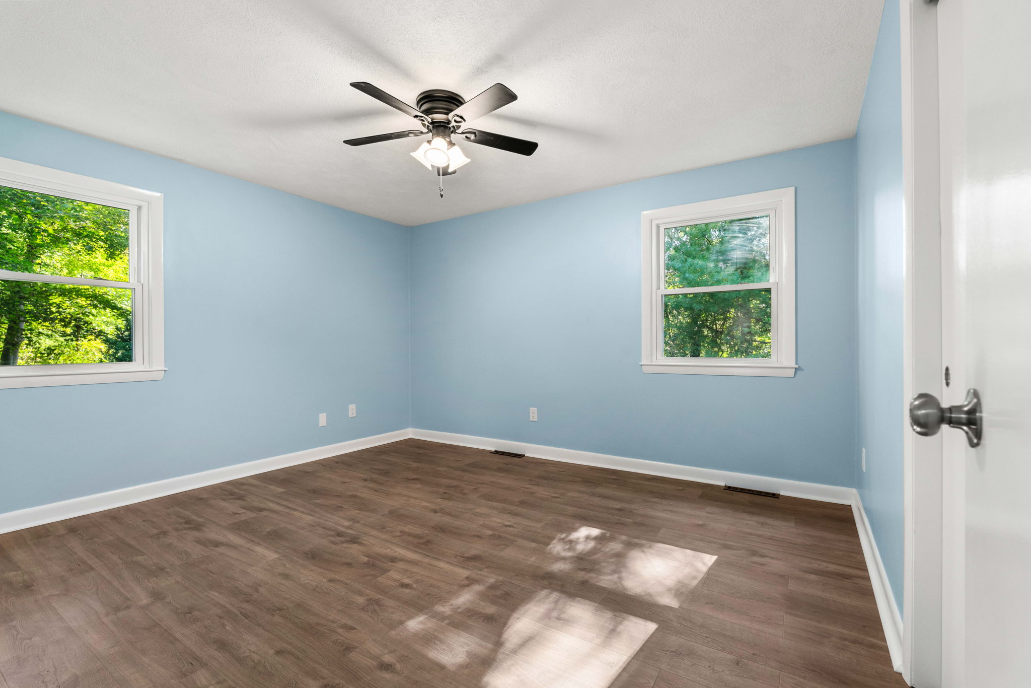 3 Bradley Rd, Andover, MA 01810, USA Photo 32
