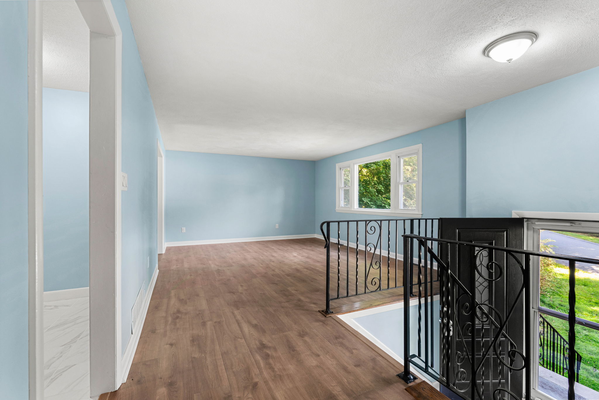 3 Bradley Rd, Andover, MA 01810, USA Photo 37