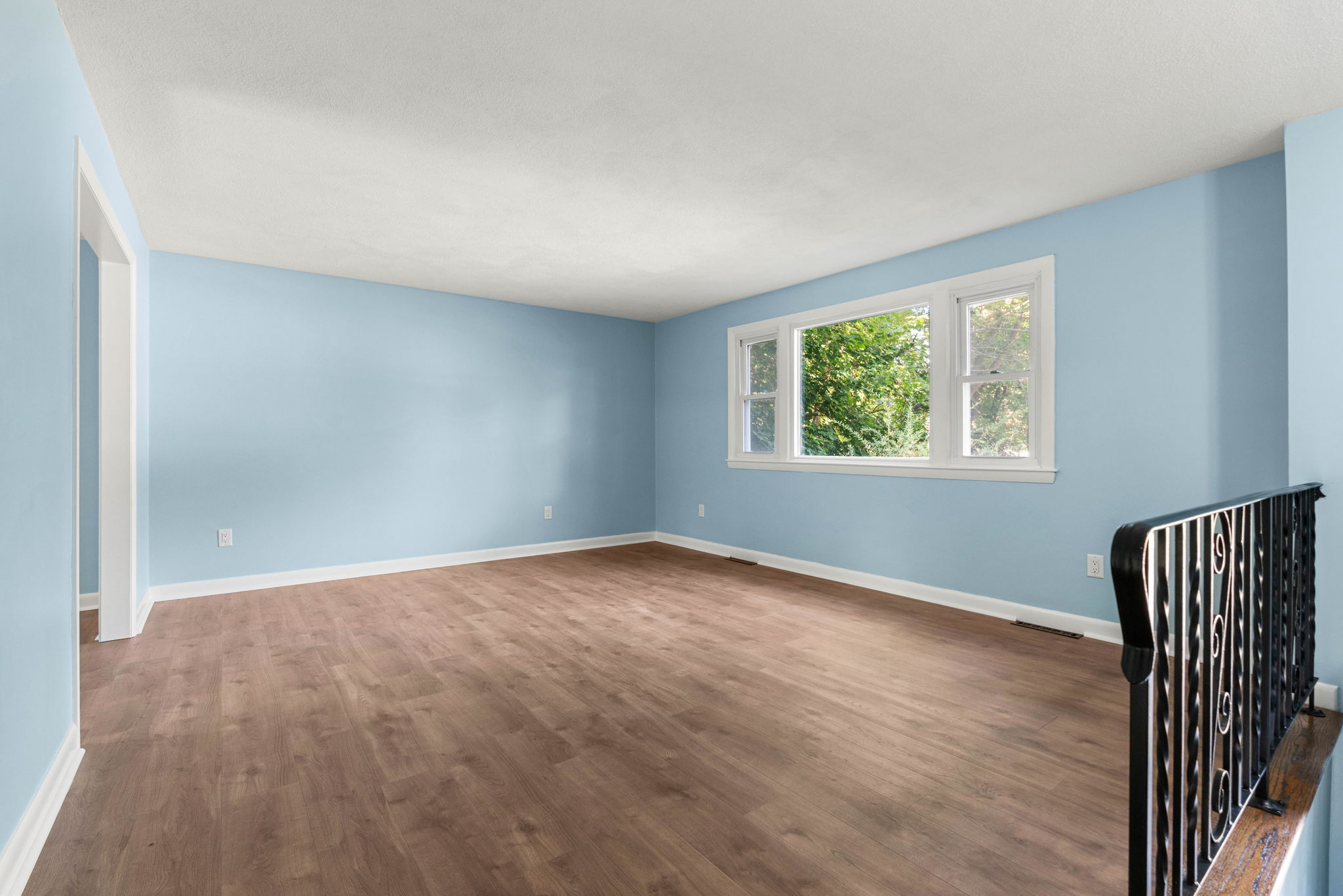 3 Bradley Rd, Andover, MA 01810, USA Photo 38