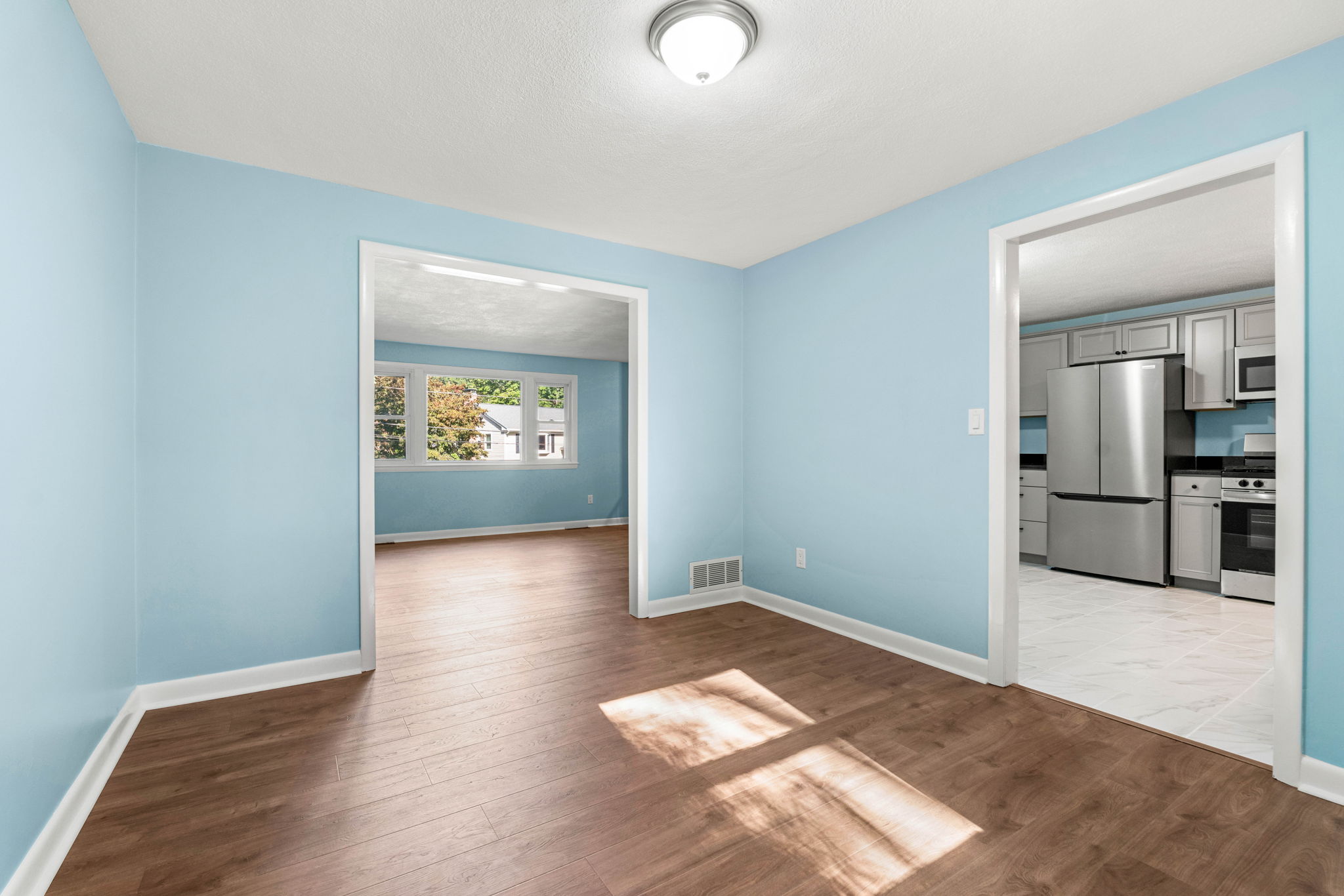 3 Bradley Rd, Andover, MA 01810, USA Photo 45