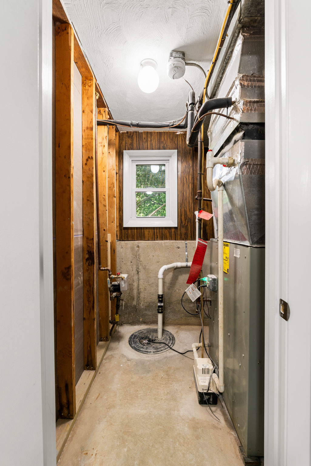 3 Bradley Rd, Andover, MA 01810, USA Photo 52