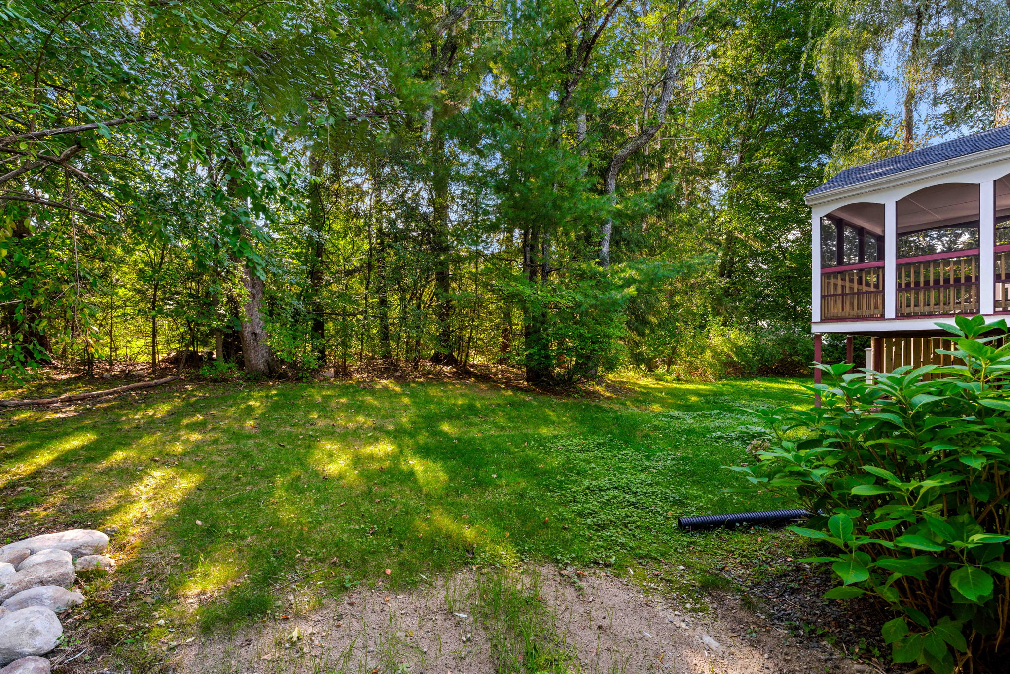 3 Bradley Rd, Andover, MA 01810, USA Photo 8