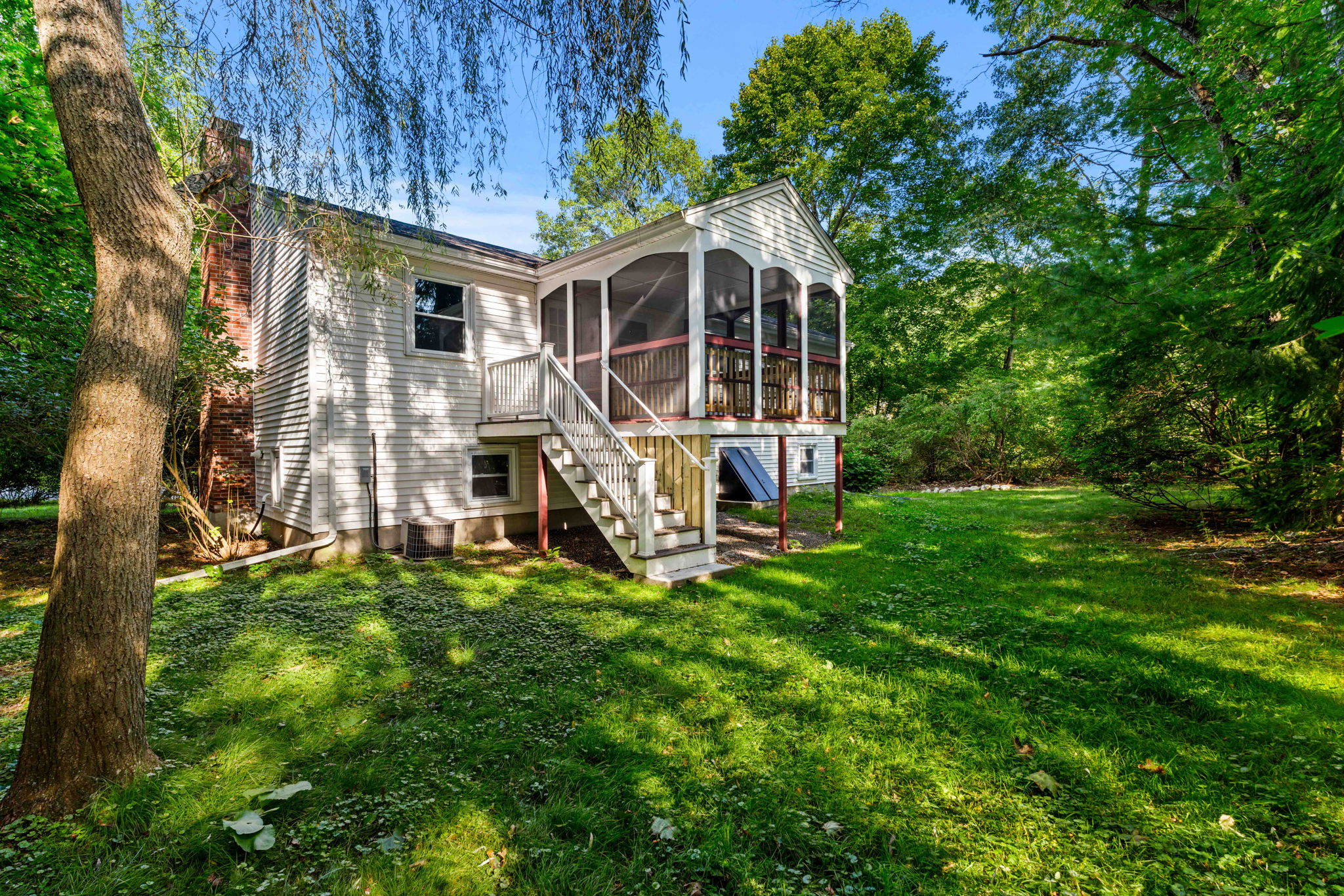 3 Bradley Rd, Andover, MA 01810, USA Photo 9