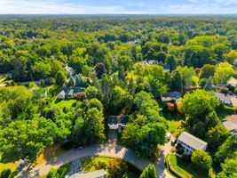 3 Bradley Rd, Andover, MA 01810, USA Photo 11