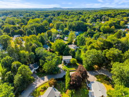 3 Bradley Rd, Andover, MA 01810, USA Photo 12