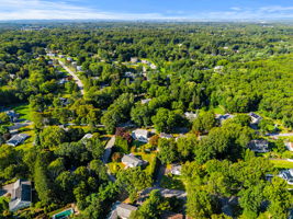 3 Bradley Rd, Andover, MA 01810, USA Photo 13
