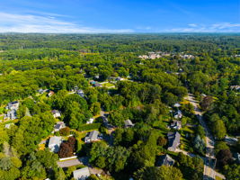 3 Bradley Rd, Andover, MA 01810, USA Photo 14