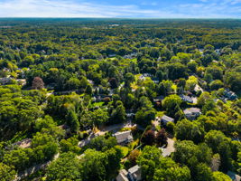 3 Bradley Rd, Andover, MA 01810, USA Photo 16