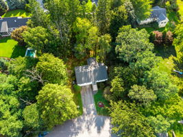 3 Bradley Rd, Andover, MA 01810, USA Photo 19