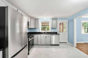 3 Bradley Rd, Andover, MA 01810, USA Photo 20