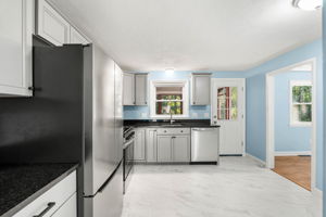 3 Bradley Rd, Andover, MA 01810, USA Photo 21