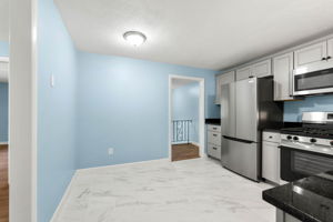 3 Bradley Rd, Andover, MA 01810, USA Photo 23