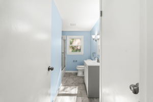 3 Bradley Rd, Andover, MA 01810, USA Photo 24
