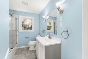 3 Bradley Rd, Andover, MA 01810, USA Photo 25
