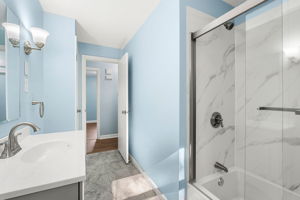 3 Bradley Rd, Andover, MA 01810, USA Photo 27
