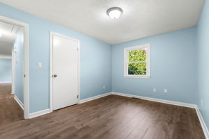 3 Bradley Rd, Andover, MA 01810, USA Photo 28
