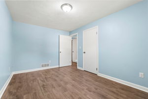 3 Bradley Rd, Andover, MA 01810, USA Photo 29