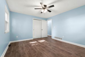 3 Bradley Rd, Andover, MA 01810, USA Photo 32